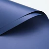 Azul Esmalte