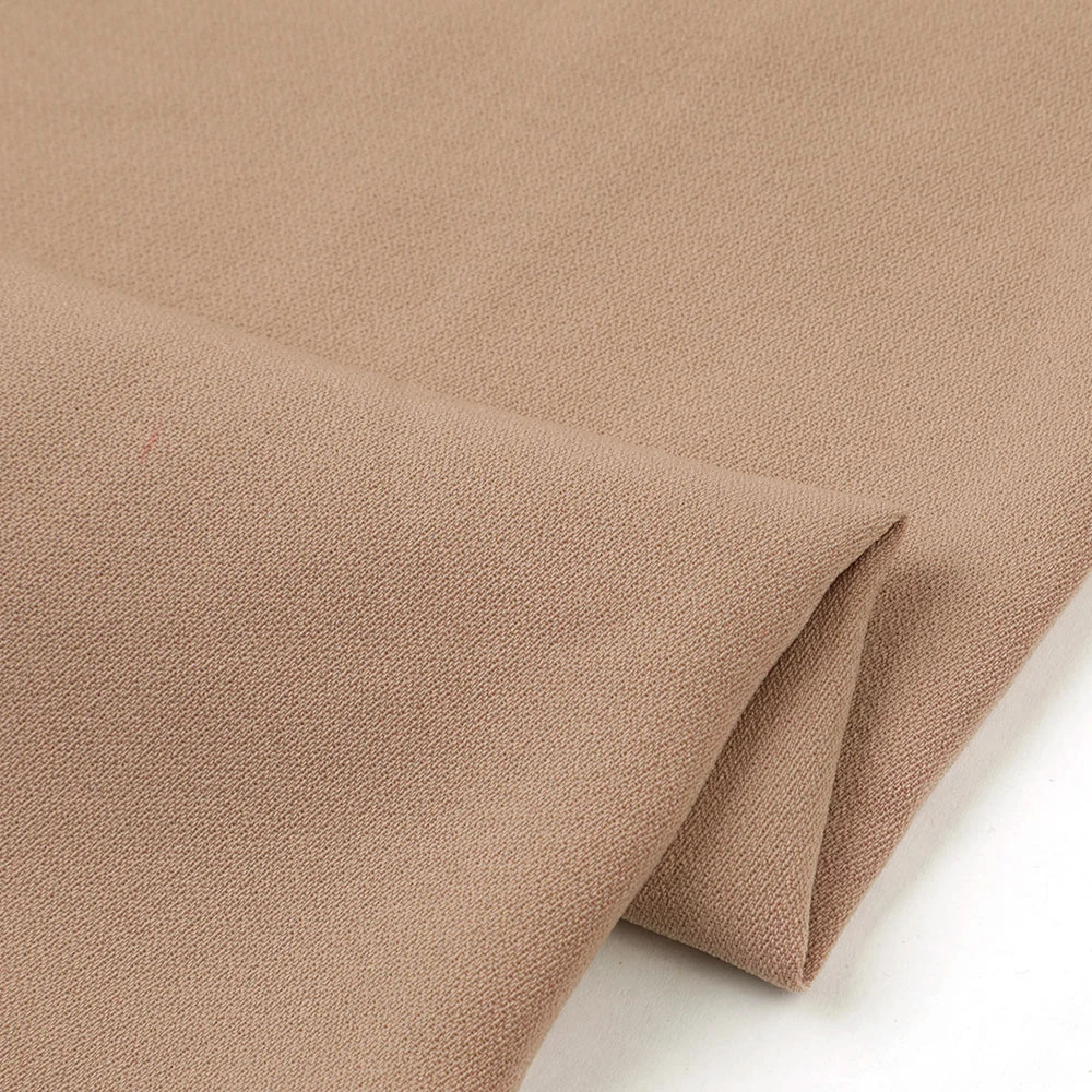 OEM ODM пользовательская этикетка Елочная Форма материал тканые рубашки из полиэстера