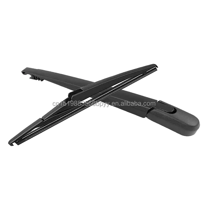 Rear Wiper Arm & Blade For Toyota Matrix 20032008 Oe 8524142040,85242