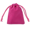 rose fuchisa