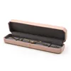 Pink(Long Chain Box)
