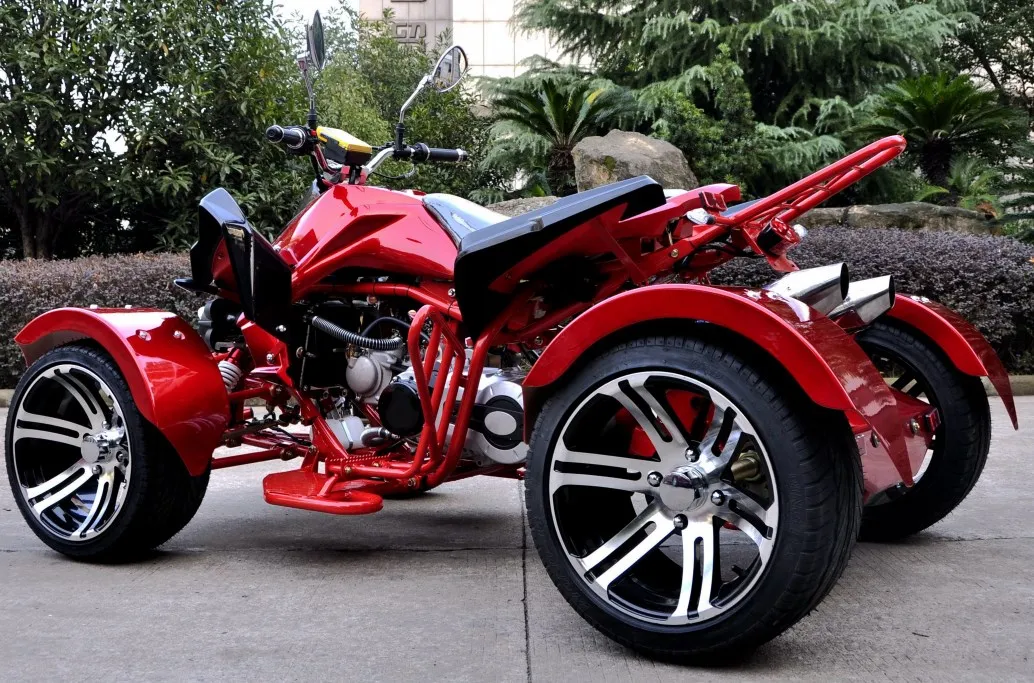Новый квадроцикл 4 wheeler racing atvs 300cc 4x1 quad moto atv трейлер для взрослых