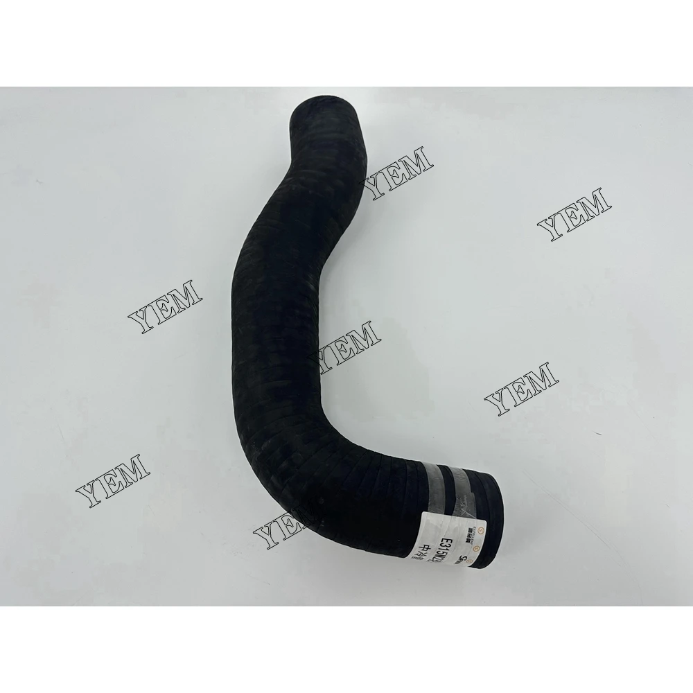C4.4 Hose Air 275-4924 for Caterpillar 3
