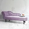 Taro purple