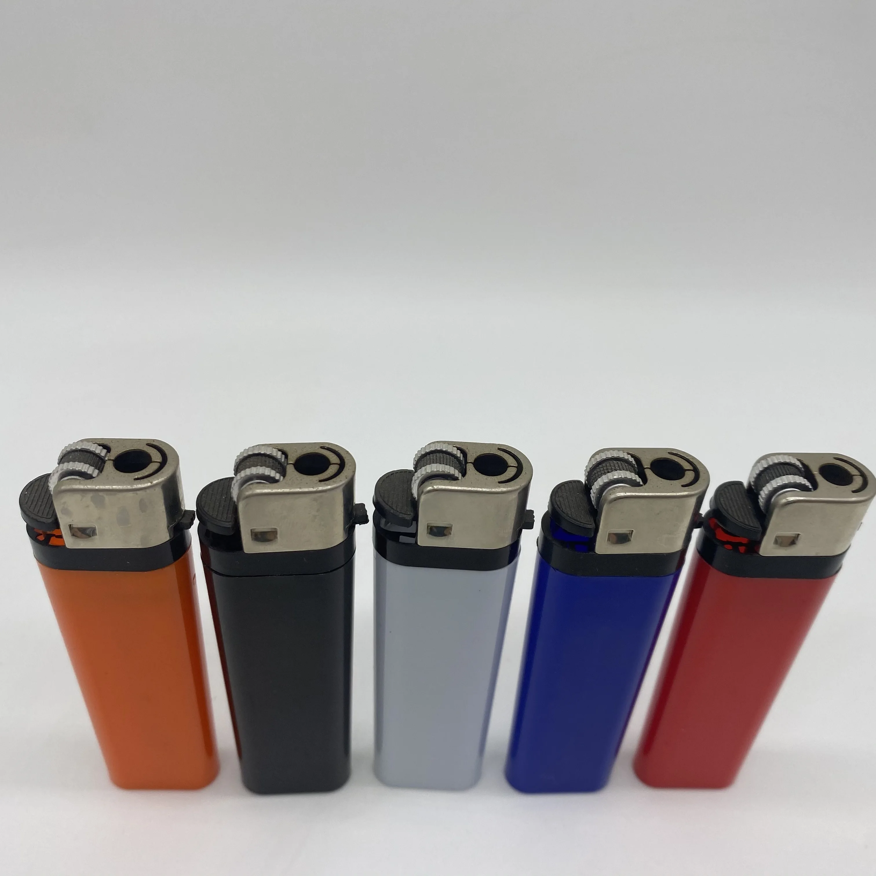 half pack of cigarettes a day Nicotine Pouches vs Cigarettes: How Much Equals a Pack? half pack of cigarettes a day Nicotine Pouches vs Cigarettes: How Much Equals a Pack?