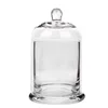 Transparent