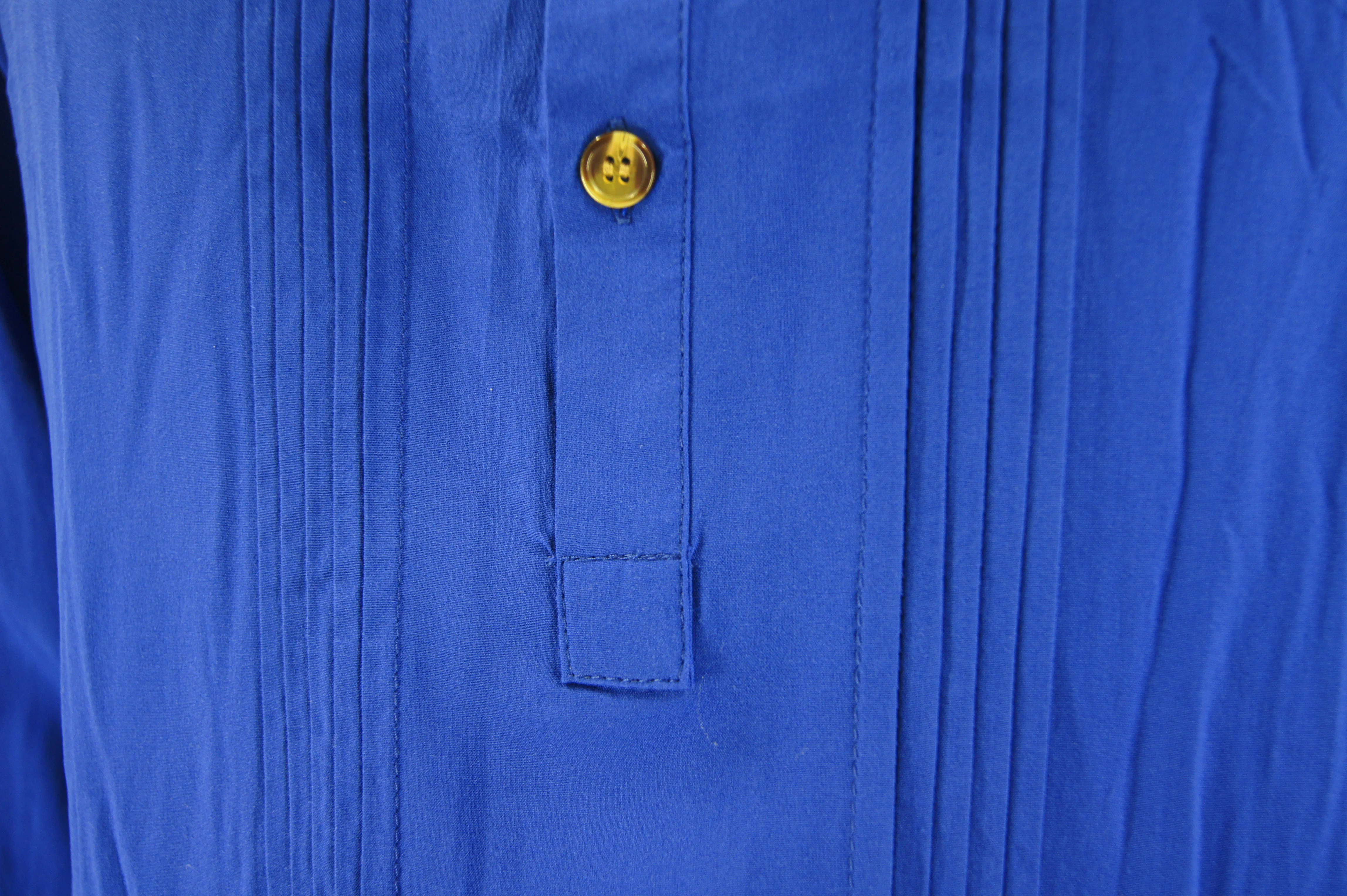 Hot Selling Long Arab Thobe for Men Embroidered Kandura Saudi Omani Style Ramadan Eid Muslim Islamic Robe