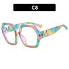 8810-c8-arcobaleno