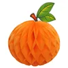 Arancione