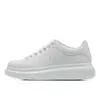 Pure White