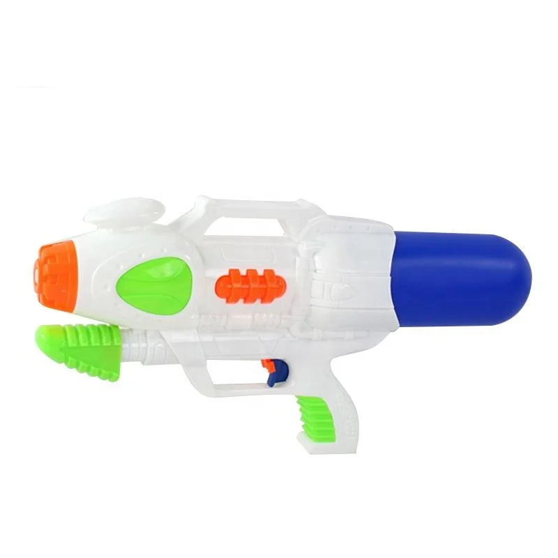 Best Big Toy Guns High Pressure Cheap Water Pistol For Adults - Buy Water Gun,Shooting Guns,Water Pistol Product on Alibaba.com