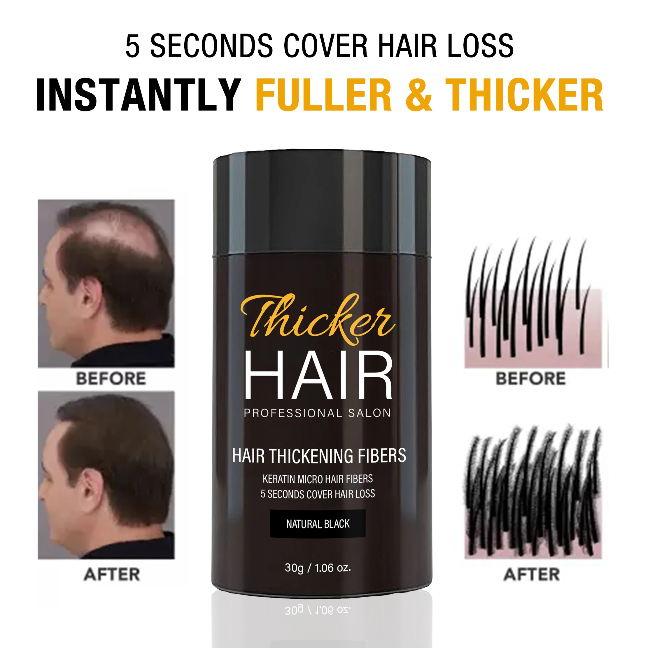 
 Фирменная торговая марка Joynna, пакистанские синтетические удлинители, фиксирующий спрей, мужское волокно для волос  