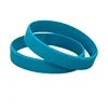 Mint Blue 313C