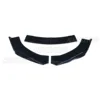 Gloss Black
