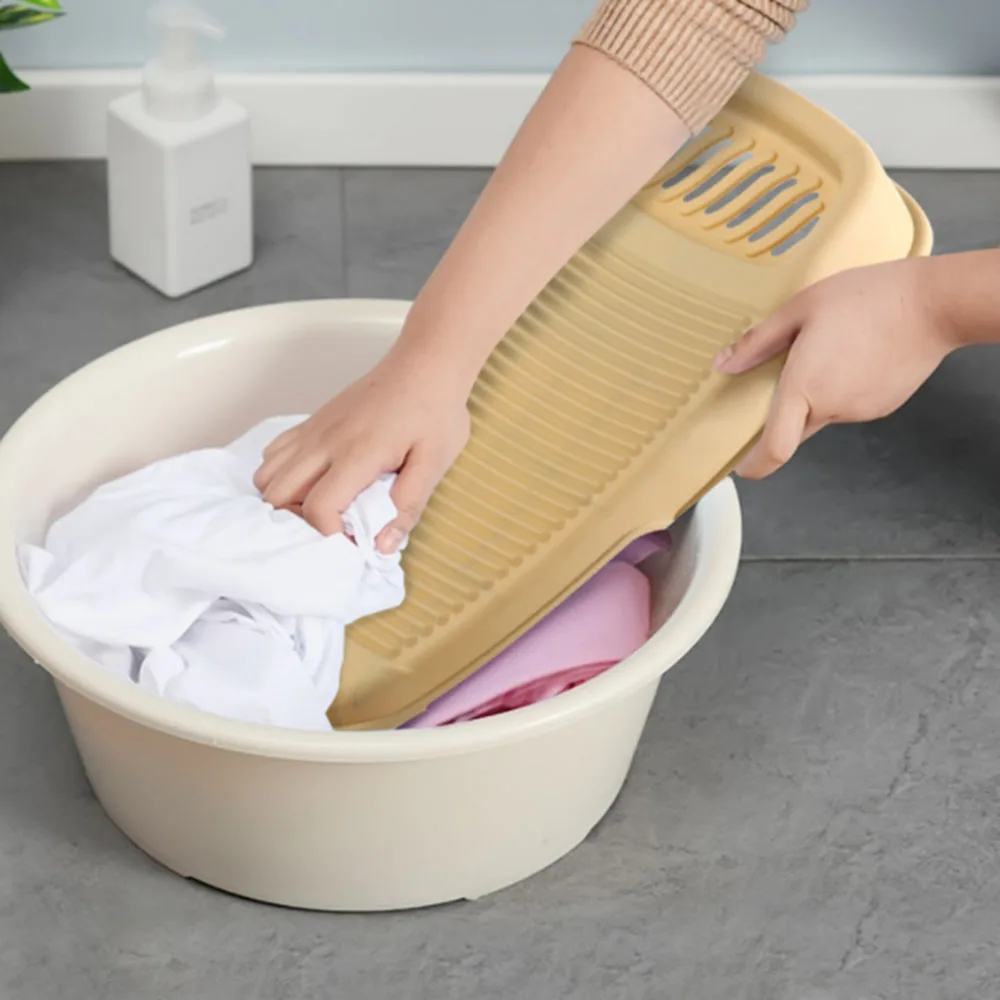 الملابس المحمولة أدوات تنظيف Antislip اكسسوارات الغسيل الغسيل البلاستيك الغسيل مجلس Buy أدوات غسيل مضادة للانزلاق لوحة غسيل لوحة غسيل بلاستيكية Product On Alibaba Com