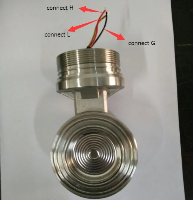 QQ20220426142641.png