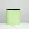 Light Green (waterproof no lid) 1 piece
