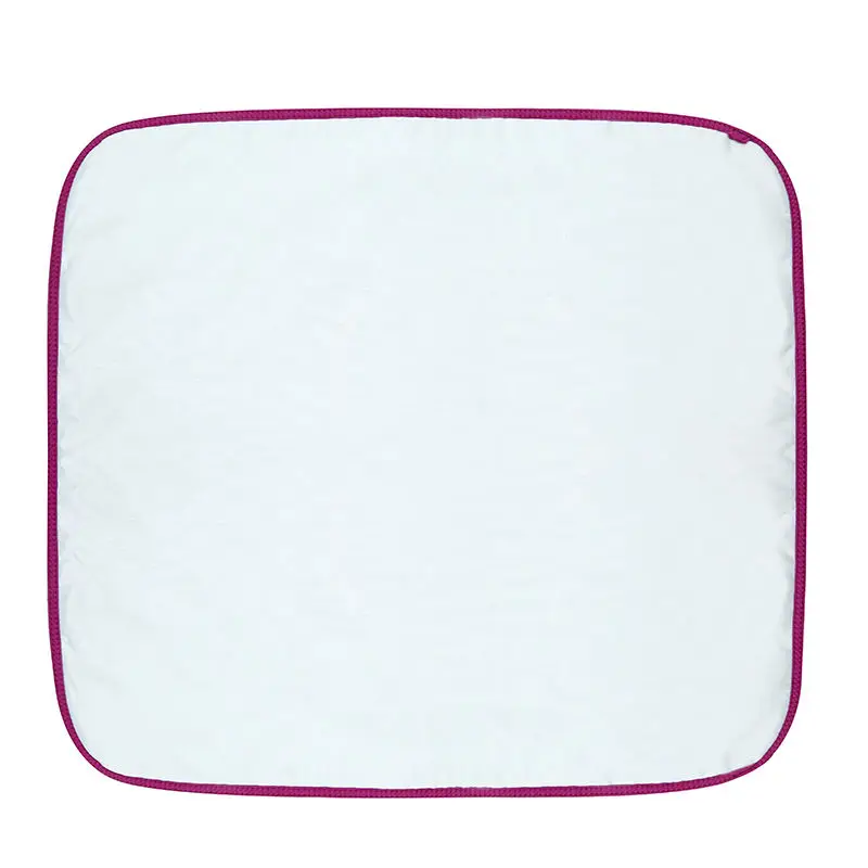 chair pad seat cushion