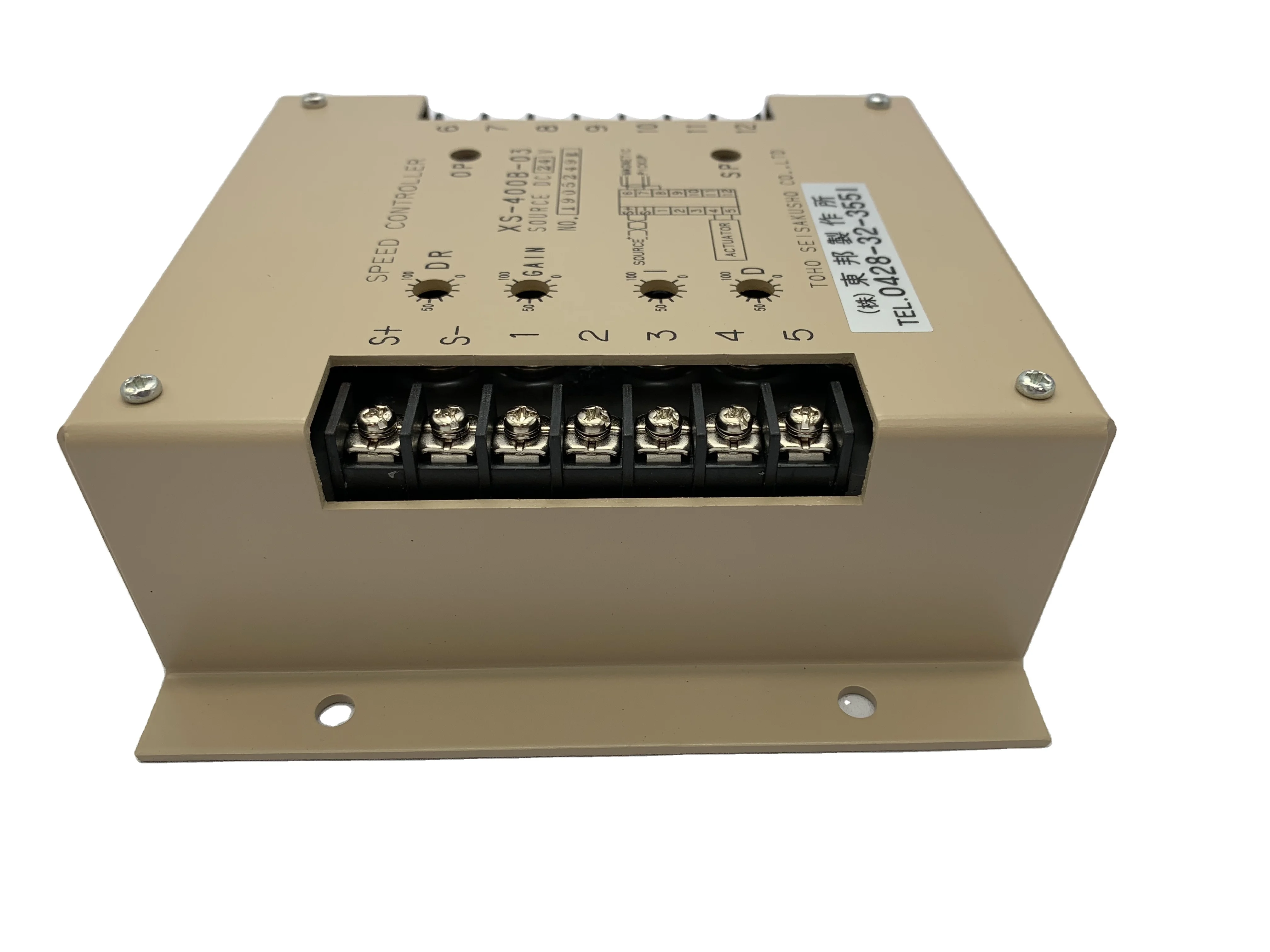 04410-33100-Controller-for-