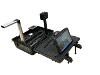 i-Ark Mini