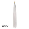 Grey#