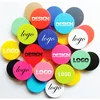 Color personalizado