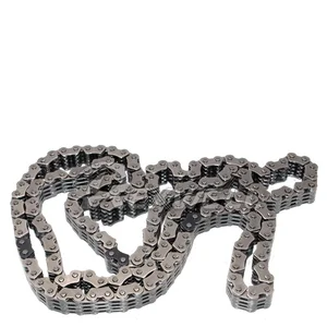 Engine Timing Crankshaft Chain for Nissan X-trail T31 13028-CK80A