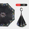 Fleur de sommeil faite à la main