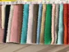 terry cloth