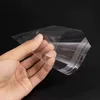 89*134mm pour CCG GPGS