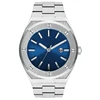Argent