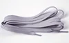 Medium gray