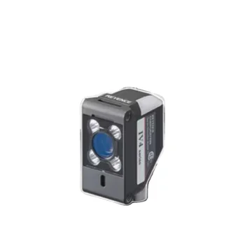 KEYENCE カメラ部品　2種 KEYENCE カメラ部品 2種