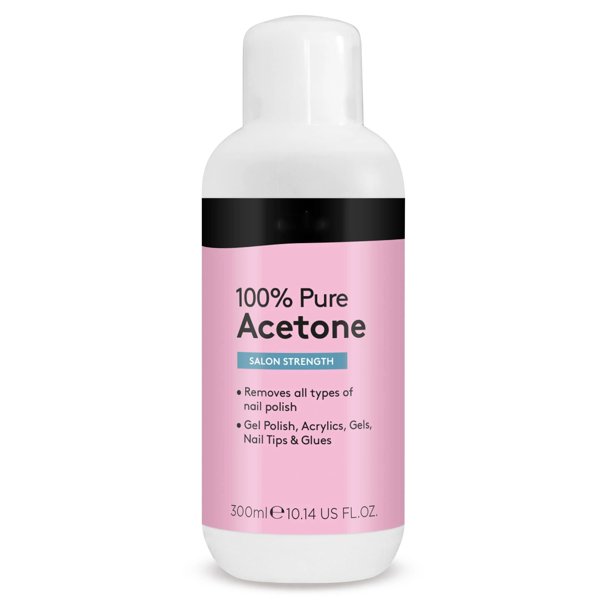 Новый Маникюр для снятия лака, обезжиривание, вспомогательные жидкости для маникюра без раздражения