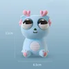SKU-2