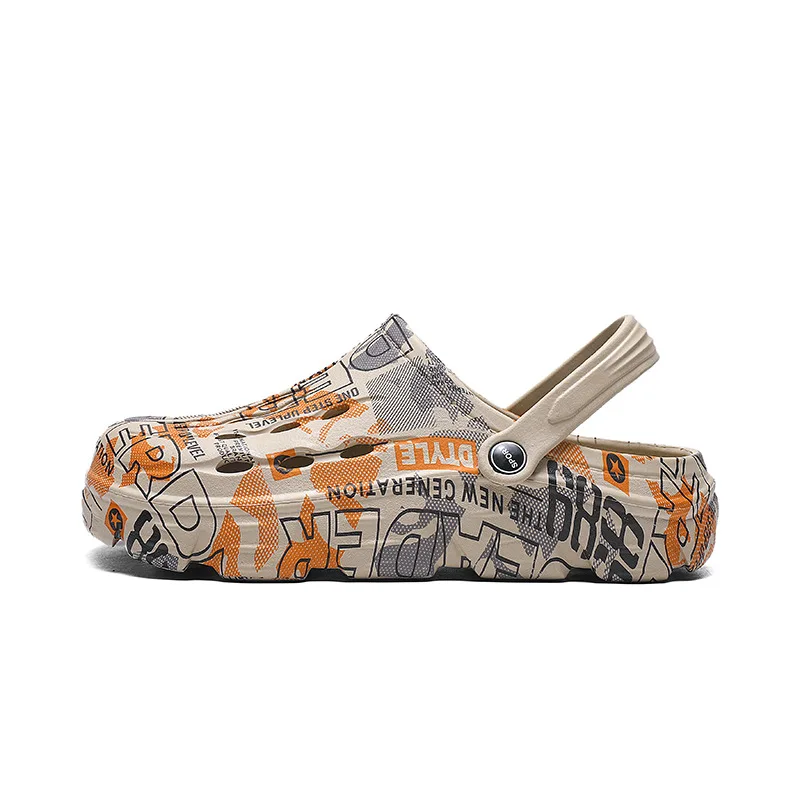 【送料&関税込】ChloAC Paz ChloA¨ X Eres Thong Slippers Chloé Paz Chloã© X Eres Thong Slippers - Women - Pomelo Fashion