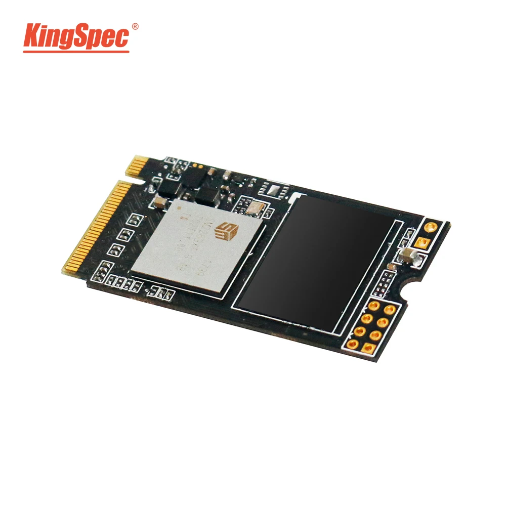 Kingspec SSD 3 года гарантии 1200/1100 МБ м2 жесткий диск 480 ГБ