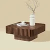 Walnut + 35.43 inch +1 PC
