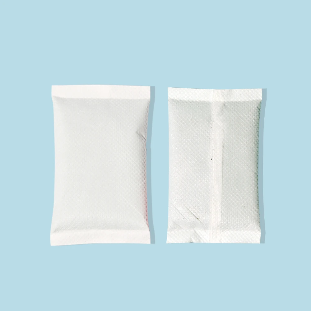 Thermopad Handwärmer 2-pack • Find Den Bedste Pris