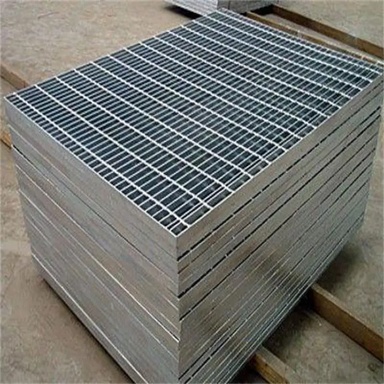 China Manufactory 25x5 Steel Grating Weight Buy 25x5 Steel Grating Weight Product On Alibaba Com China Manufactory 25x5 Steel Grating Weight Buy 25x5 Steel Grating Weight Product On Alibaba Com