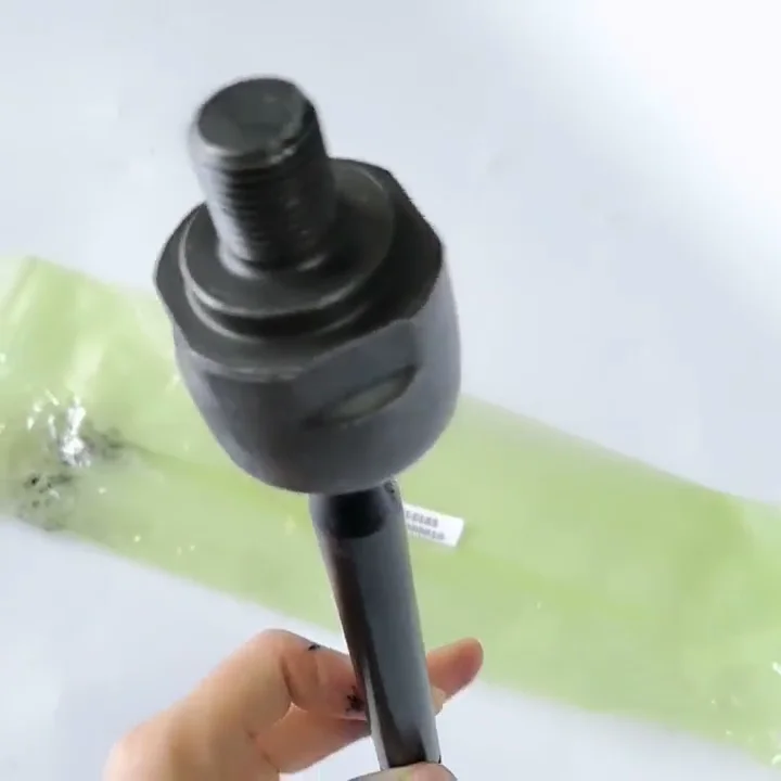 Car Tie Rod End Gl0165 Qfk500010 For Land Rover For Discovery 3 For