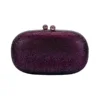 Dark Purple
