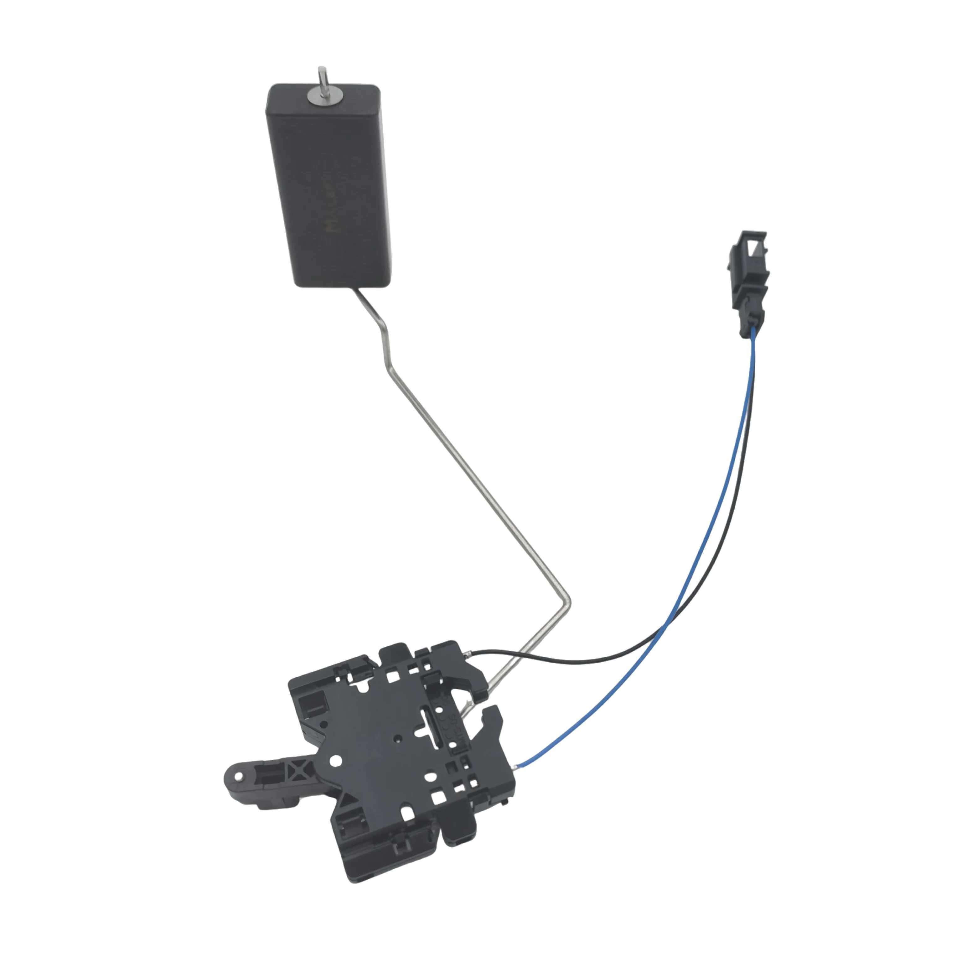 Capteur De Niveau Carburant 4F0919673D Pour Audi A6/A6L 2005-2011 - Neuf, Compatible Universel
