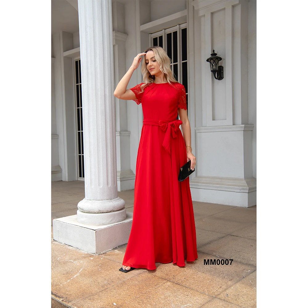 cheap cocktail dresses fast shipping Fast Shipping Short Sleeve Plus Formal Evening Dresses Soft Fabric Fashion  Cocktail Fat Size Women Party Dress| Alibaba.com