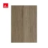 Quercia bianca-1