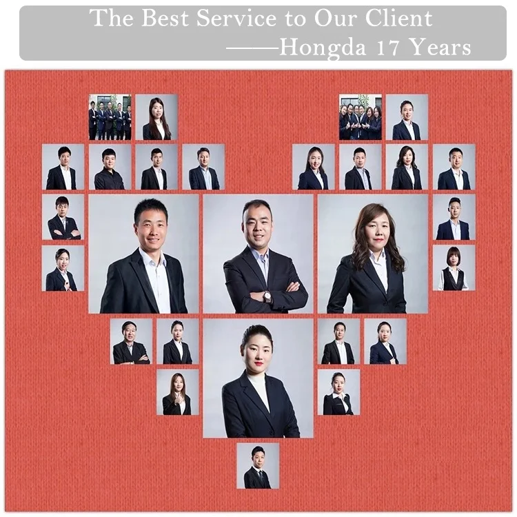 
Экстракт семян брокколи Hongda 0.4% 0.5% 1% сульфорафан 