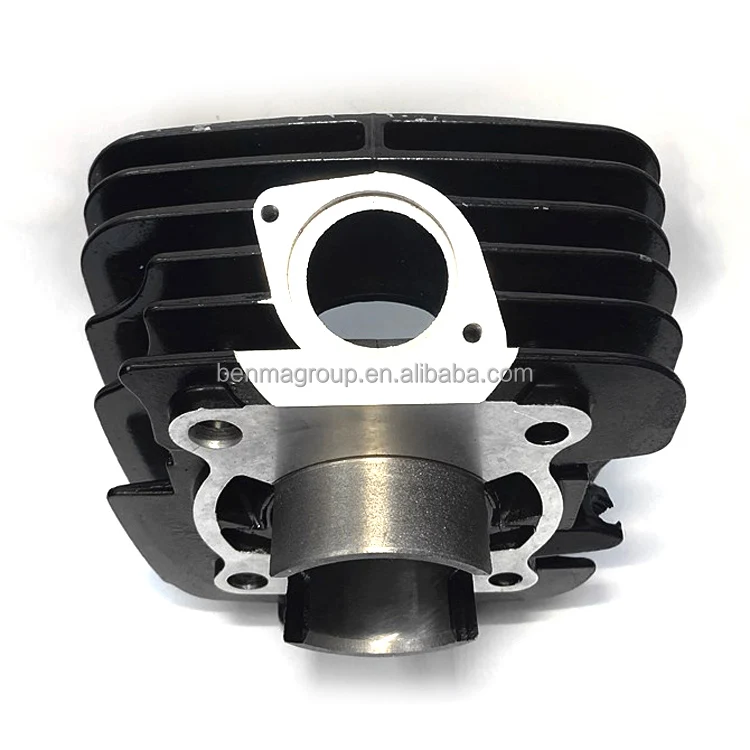 dtページ かんたん！電源取出しハーネス XL883/1200系（'04～'20）ヘッド