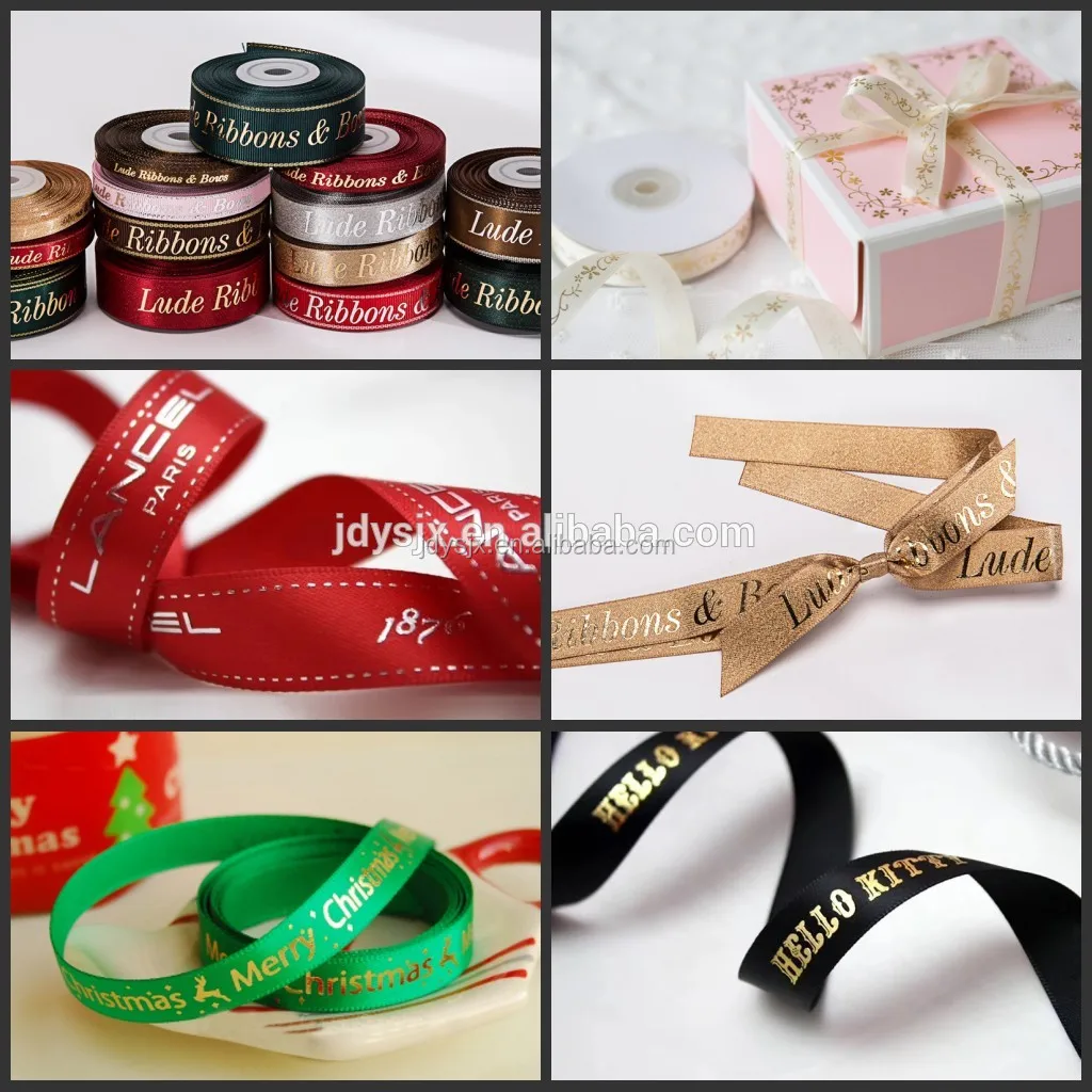 JTFA3S High Performance 50hz Flexographic Polymer Plate Maker