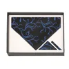 LGLJ17-AZUL MARINO