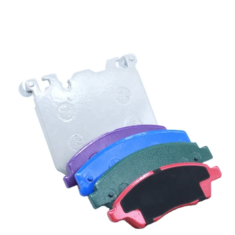ＢＢＢ 99-01351b_1.jpg